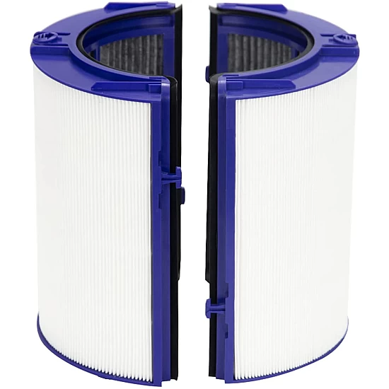 Alapure HEPA-Filter geeignet für Dyson PH01/ PH02 / HP06 / TP06 Alapure HEPA-Filter geeignet für Dyson PH01/ PH02 / HP06 / TP06
