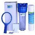 Alapure 10-Zoll-Filtergehäuse-Set mit Sedimentfilter ALA-PPW10-50 Alapure 10-Zoll-Filtergehäuse-Set mit Sedimentfilter ALA-PPW10-50