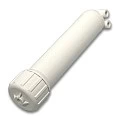 Gehäuse des Membranfilters