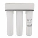 Einbaumodell WFS-D820C Dreifach-Keramikfilter-System HIP3
