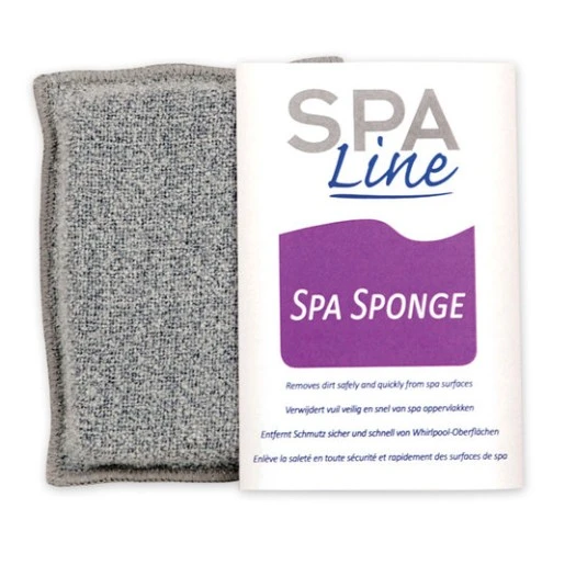 SpaLine Spa-Schwamm