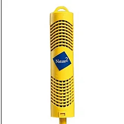 Nature² Spa Kartusche SC800 Nature² Spa Kartusche SC800