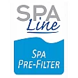 SpaLine Vorfilter SpaLine Vorfilter