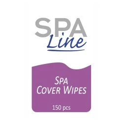 SpaLine Spa-Abdeckungstücher