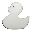 SpaLine Wellness-Ente SpaLine Wellness-Ente