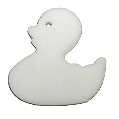 SpaLine Wellness-Ente SpaLine Wellness-Ente