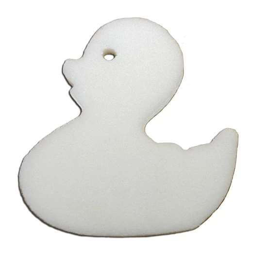 SpaLine Wellness-Ente SpaLine Wellness-Ente