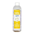 SpaLine Spa-Duft Aromatherapie-Duft Aloe Vera SPA-FRA13 SpaLine Spa-Duft Aromatherapie-Duft Aloe Vera SPA-FRA13