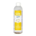 SpaLine Spa-Duft Aromatherapie-Duft Aloe Vera SPA-FRA13