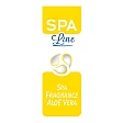 SpaLine Spa-Duft Aromatherapie-Duft Aloe Vera SPA-FRA13 SpaLine Spa-Duft Aromatherapie-Duft Aloe Vera SPA-FRA13