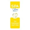 SpaLine Spa-Duft Aromatherapie-Duft Aloe Vera SPA-FRA13