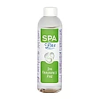SpaLine Spa-Duft Aromatherapie-Duft Kiefer SPA-FRA02 SpaLine Spa-Duft Aromatherapie-Duft Kiefer SPA-FRA02