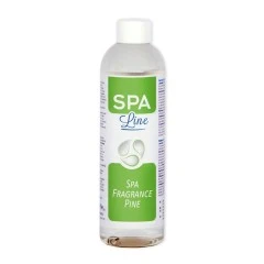 SpaLine Spa-Duft Aromatherapie-Duft Kiefer SPA-FRA02 SpaLine Spa-Duft Aromatherapie-Duft Kiefer SPA-FRA02