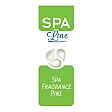 SpaLine Spa-Duft Aromatherapie-Duft Kiefer SPA-FRA02 SpaLine Spa-Duft Aromatherapie-Duft Kiefer SPA-FRA02