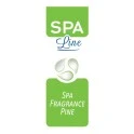 SpaLine Spa-Duft Aromatherapie-Duft Kiefer SPA-FRA02
