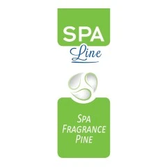 SpaLine Spa-Duft Aromatherapie-Duft Kiefer SPA-FRA02 SpaLine Spa-Duft Aromatherapie-Duft Kiefer SPA-FRA02
