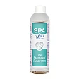 SpaLine Spa-Duft Aromatherapie-Duft Eukalyptus SPA-FRA03 SpaLine Spa-Duft Aromatherapie-Duft Eukalyptus SPA-FRA03