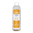 SpaLine Spa-Duft Aromatherapie-Duft Grapefruit SPA-FRA11 SpaLine Spa-Duft Aromatherapie-Duft Grapefruit SPA-FRA11