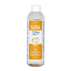 SpaLine Spa-Duft Aromatherapie-Duft Grapefruit SPA-FRA11 SpaLine Spa-Duft Aromatherapie-Duft Grapefruit SPA-FRA11
