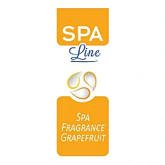 SpaLine Spa-Duft Aromatherapie-Duft Grapefruit SPA-FRA11 SpaLine Spa-Duft Aromatherapie-Duft Grapefruit SPA-FRA11
