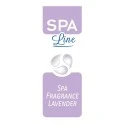 SpaLine Spa-Duft Aromatherapie-Duft Lavendel SPA-FRA06