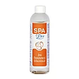 SpaLine Spa-Duft Aromatherapie-Duft Magnolie SPA-FRA12 SpaLine Spa-Duft Aromatherapie-Duft Magnolie SPA-FRA12