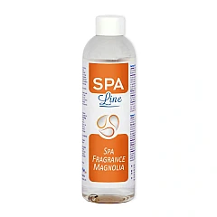SpaLine Spa-Duft Aromatherapie-Duft Magnolie SPA-FRA12 SpaLine Spa-Duft Aromatherapie-Duft Magnolie SPA-FRA12