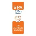 SpaLine Spa-Duft Aromatherapie-Duft Magnolie SPA-FRA12