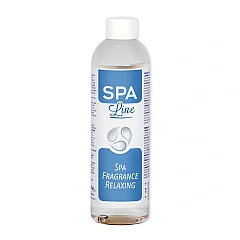 SpaLine Spa Fragrance Aromatherapy Fragrance Relaxing SPA-FRA07 Relaxing SpaLine Spa Fragrance Aromatherapy Fragrance Relaxing SPA-FRA07 Relaxing
