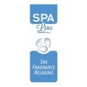 SpaLine Spa Fragrance Aromatherapy Fragrance Relaxing SPA-FRA07 Relaxing