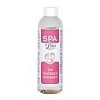 SpaLine Spa-Duft Aromatherapie-Duft Rosmarin SPA-FRA08 SpaLine Spa-Duft Aromatherapie-Duft Rosmarin SPA-FRA08
