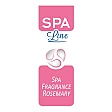 SpaLine Spa-Duft Aromatherapie-Duft Rosmarin SPA-FRA08 SpaLine Spa-Duft Aromatherapie-Duft Rosmarin SPA-FRA08
