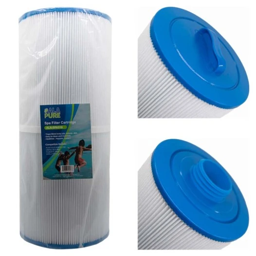 Alapure Spa Wasserfilter SC702 / 60521 / 6CH-960