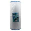Alapure Spa Wasserfilter SC702 / 60521 / 6CH-960