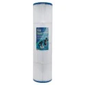 Alapure Spa Wasserfilter geeignet für Pleatco / Whirpool PRB75