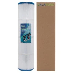 Alapure Spa Wasserfilter SC733 / 40751 / C-4975