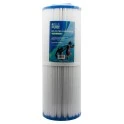 Alapure Spa Wasserfilter geeignet für Magnum O250