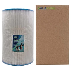 Alapure Spa Wasserfilter geeignet für Filbur FC-0685