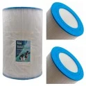 Alapure Spa Wasserfilter geeignet für Filbur FC-0685
