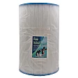 Alapure Spa Wasserfilter 10751 Alapure Spa Wasserfilter 10751