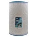 Alapure Spa Wasserfilter geeignet für Filbur FC-0685