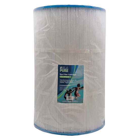 Alapure Spa Wasserfilter 10751 Alapure Spa Wasserfilter 10751
