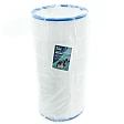Alapure Spa Wasserfilter Magiline FX30 / FX40 / FX50 Alapure Spa Wasserfilter Magiline FX30 / FX40 / FX50