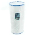 Alapure Spa Wasserfilter Magiline FX30 / FX40 / FX50