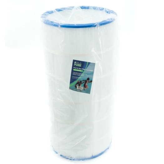 Alapure Spa Wasserfilter Magiline FX30 / FX40 / FX50
