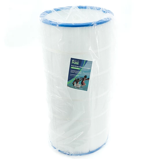 Alapure Spa Wasserfilter Magiline FX30 / FX40 / FX50 Alapure Spa Wasserfilter Magiline FX30 / FX40 / FX50