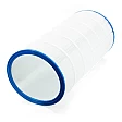 Alapure Spa Wasserfilter Magiline FX30 / FX40 / FX50 Alapure Spa Wasserfilter Magiline FX30 / FX40 / FX50