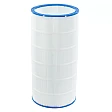 Alapure Spa Wasserfilter Magiline FX30 / FX40 / FX50 Alapure Spa Wasserfilter Magiline FX30 / FX40 / FX50