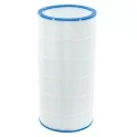 Alapure Spa Wasserfilter Magiline FX30 / FX40 / FX50