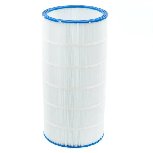 Alapure Spa Wasserfilter Magiline FX30 / FX40 / FX50